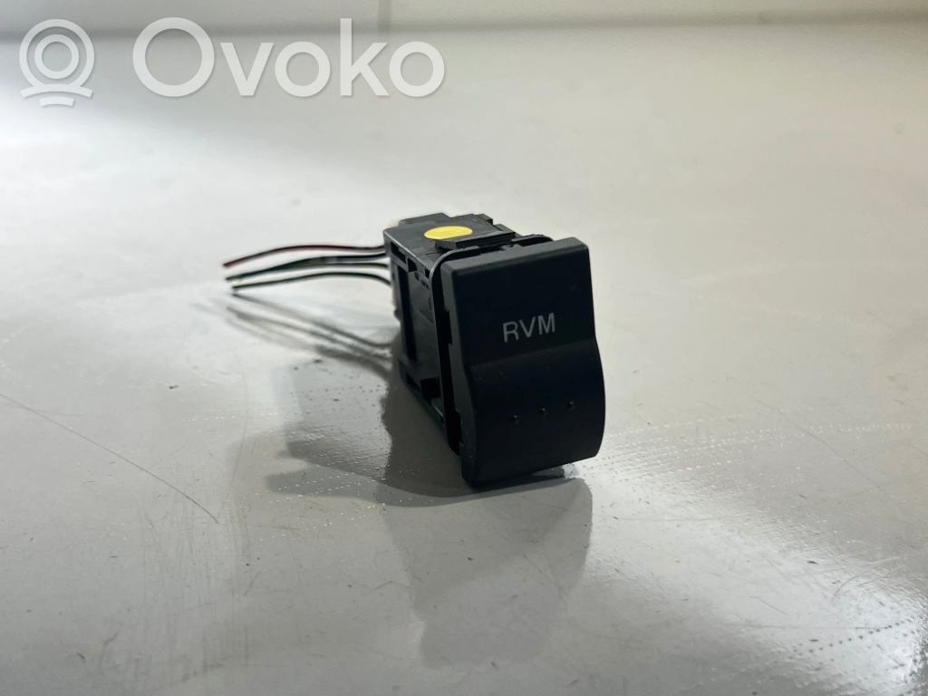 Interruptor ESP (programa de estabilidad)   EH6666RV0,T0009652,28082010