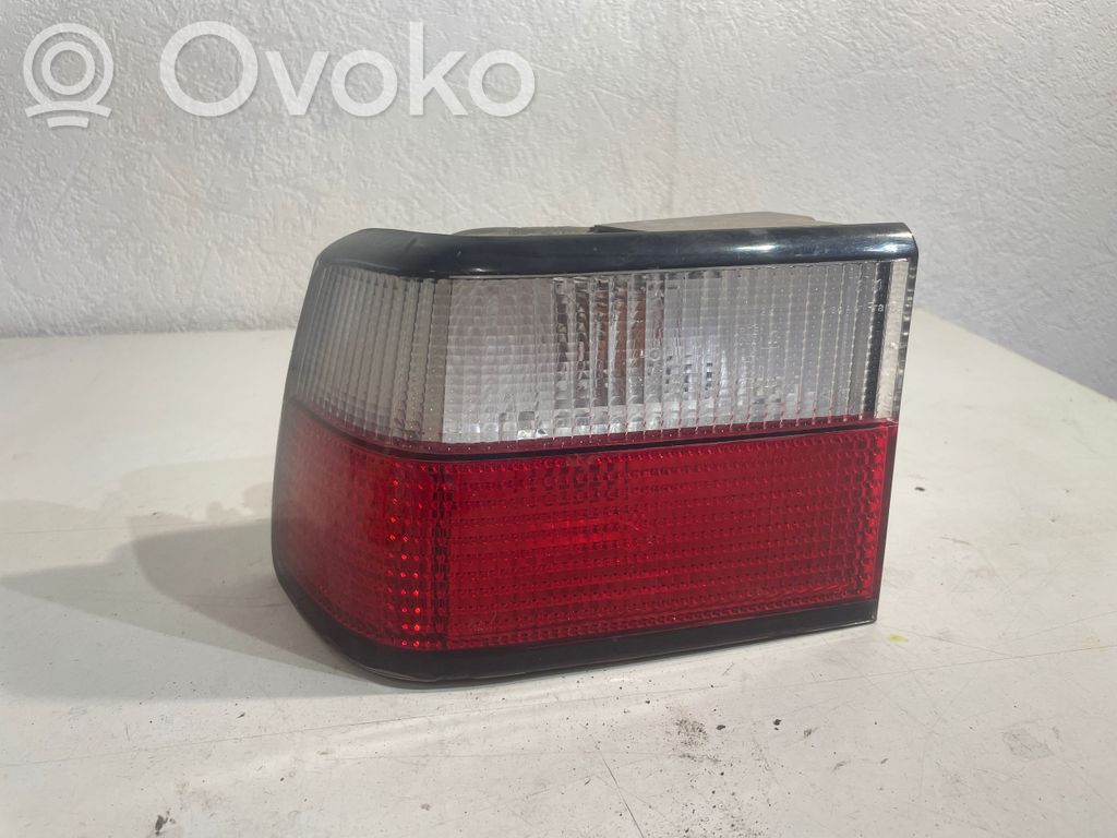 Citroen Xantia Takavalot 