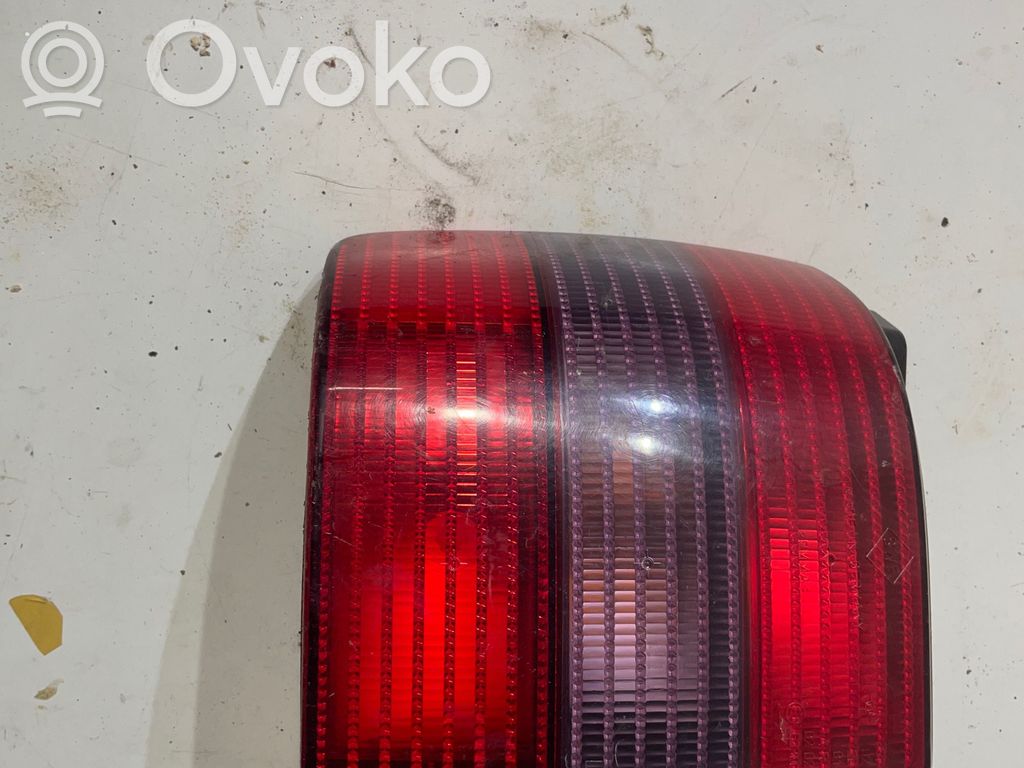 Takavalot   3A9945111B