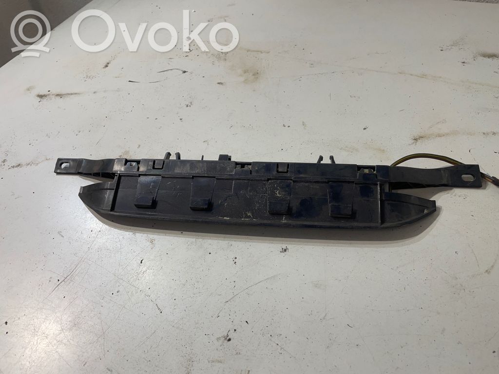 Opel Vectra B Third/center stoplight 
