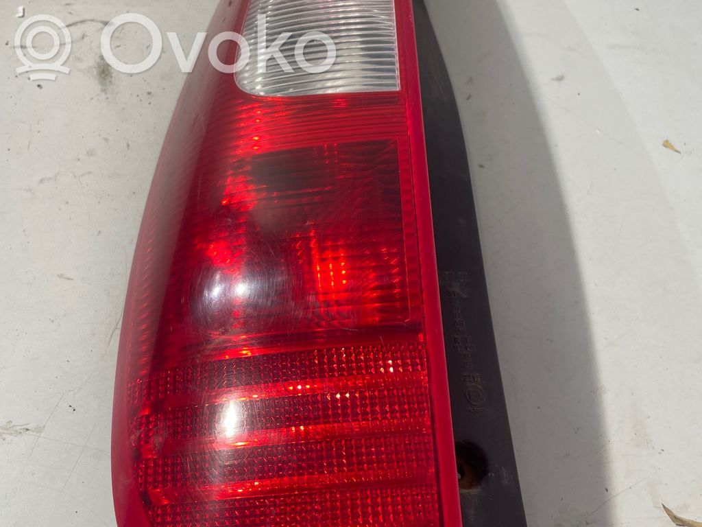Mitsubishi Colt CZ3 Takavalot 