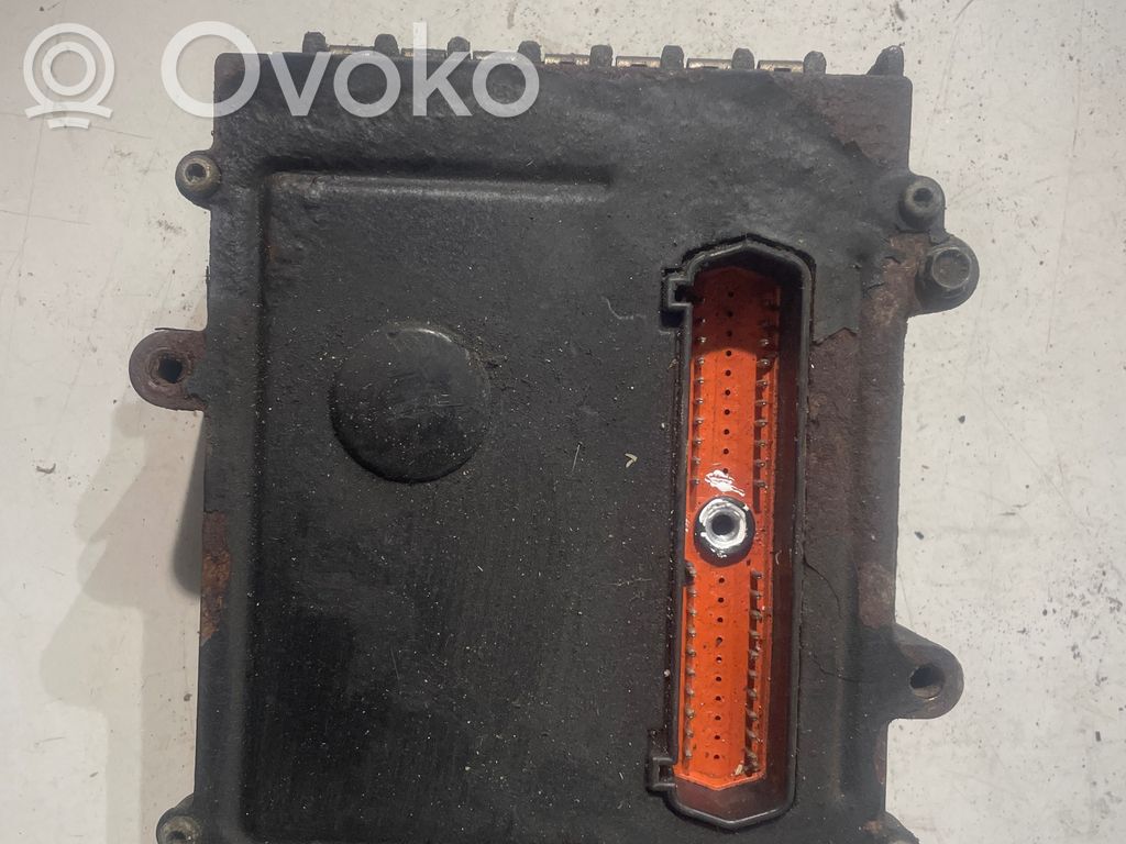 Chrysler Voyager Engine control unit/module 