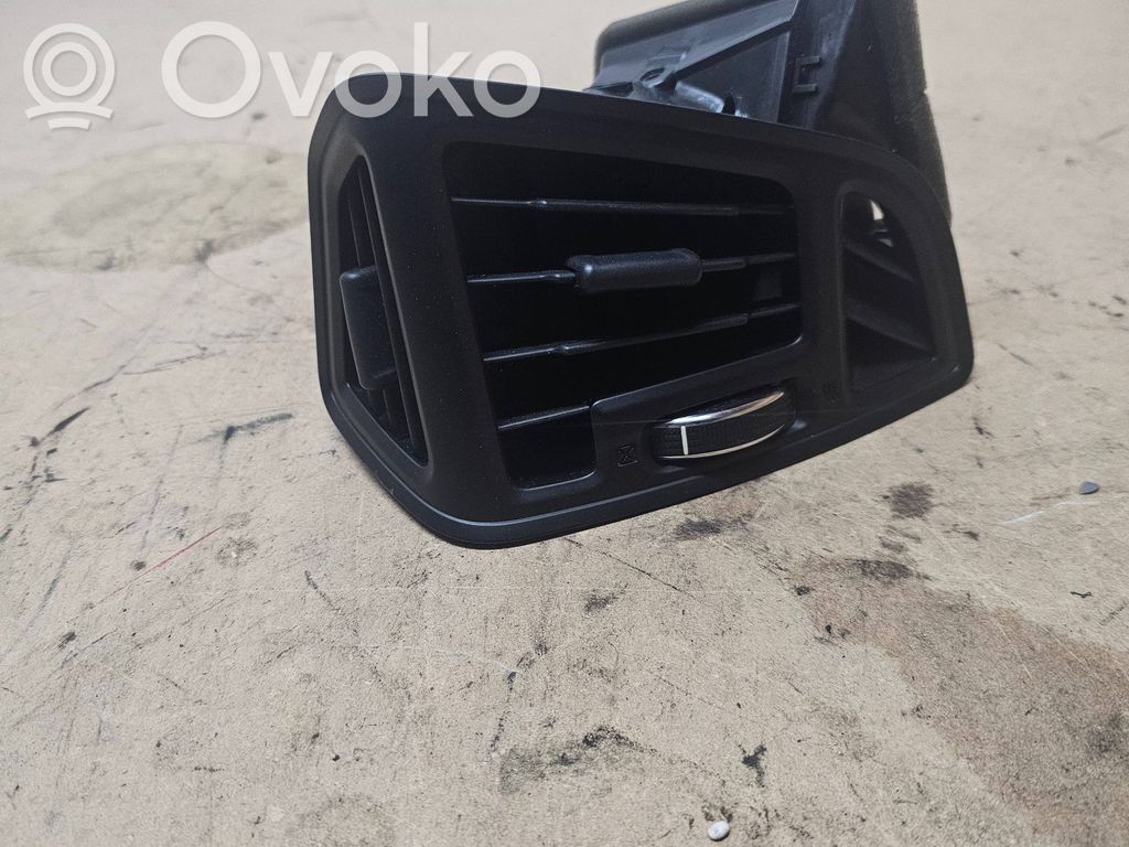 Ford Grand C-MAX Boczna kratka nawiewu deski rozdzielczej 