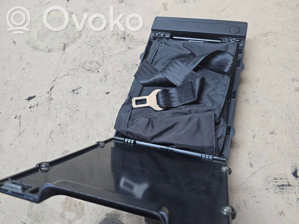 Ski bag   7163132,6097000403