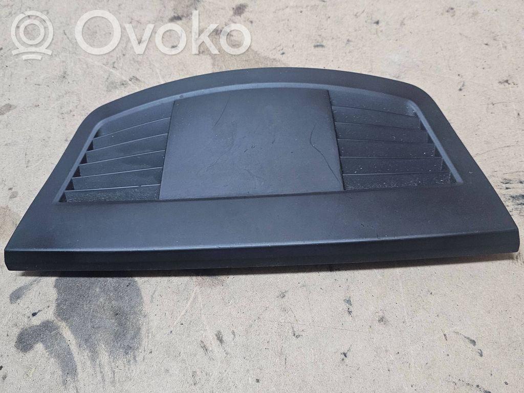 Dashboard trim   7130744,5145