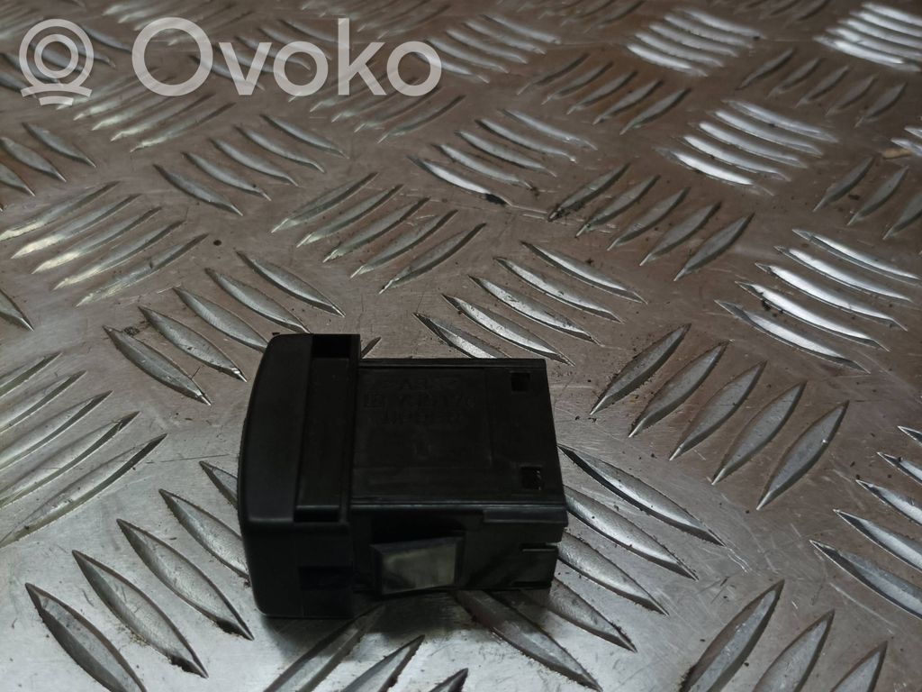 Other switches/knobs/shifts   759170