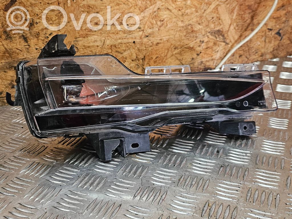 Etusumuvalo   162479800A,01252022,DC522025A00048