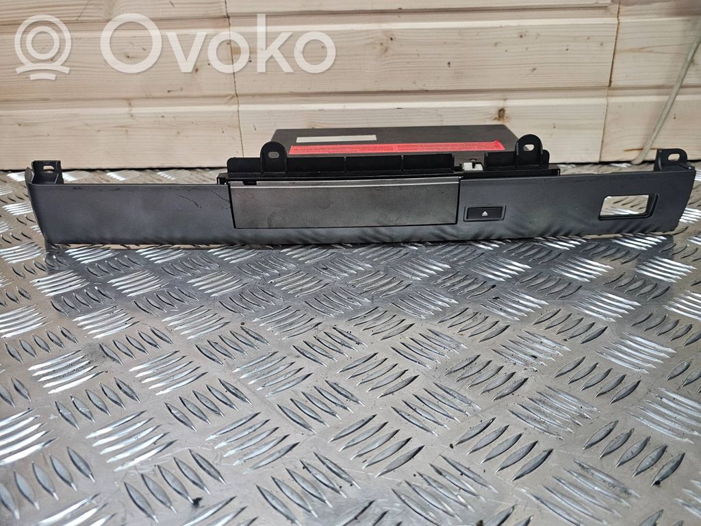 BMW 7 E65 E66 CD/DVD changer 