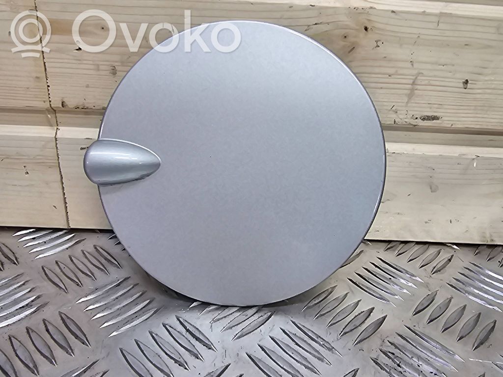Tankdeckel Tankklappe   B40XB