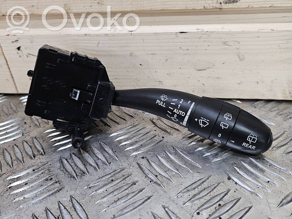 KIA Ceed Wiper control stalk 