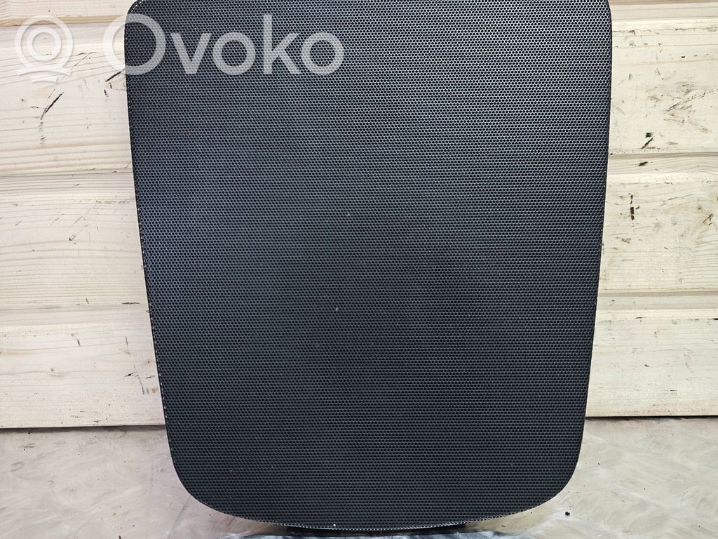 Altavoz del panel   AM21U045N56A,AM21U045N56