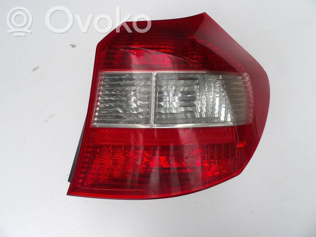 Rear/tail lights   6924502,337055,0187892