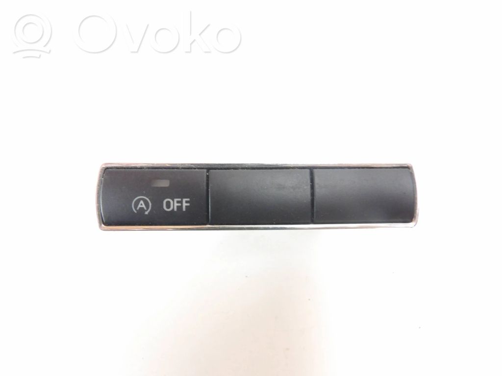 Ford Fiesta Other switches/knobs/shifts 
