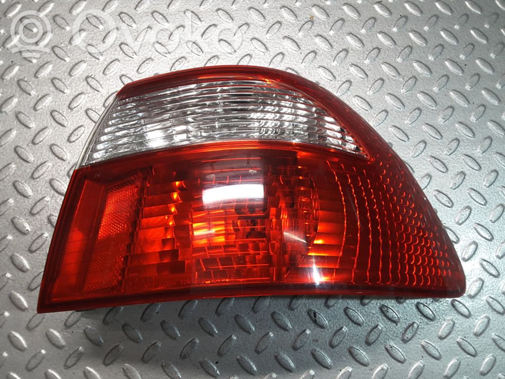 Mazda 626 Takavalot 