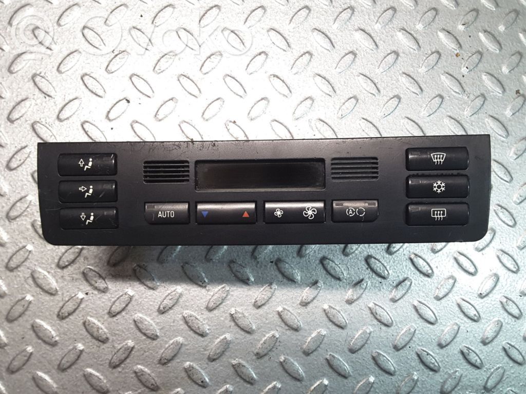 Climate control unit   6916882,64116916882,5HB00773820,64116916882