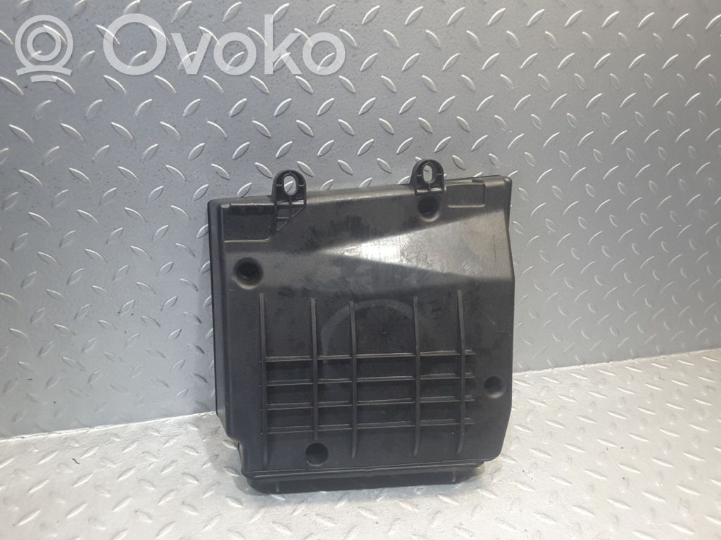 BMW 5 E60 E61 Žemo dažnio garsiakalbis 