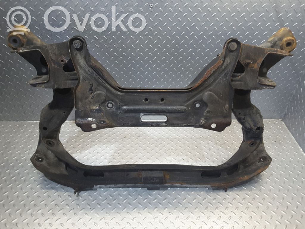 Mercedes-Benz E W211 Front subframe 