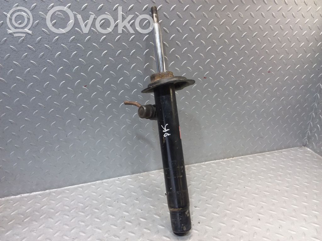 Front shock absorber/damper   339728