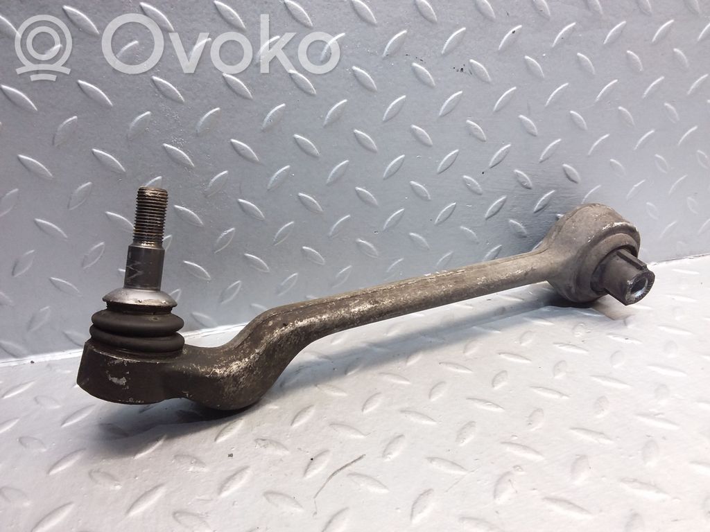 Front control arm   6763700,31126763700R,31126763700R