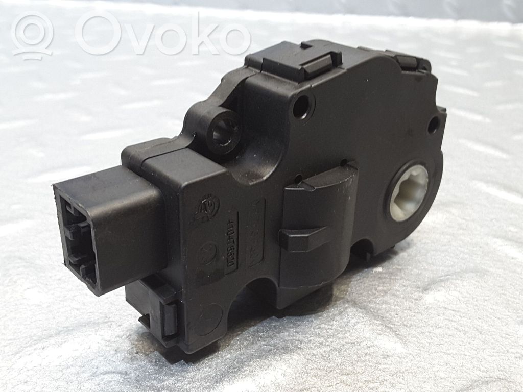 Oro sklendės varikliukas   EFB331,16052007,929888G