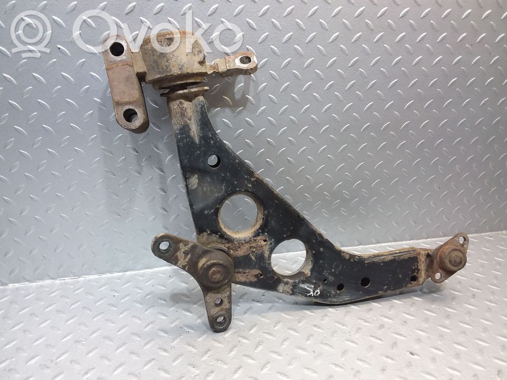 Mini One - Cooper R50 - 53 Front lower control arm/wishbone 