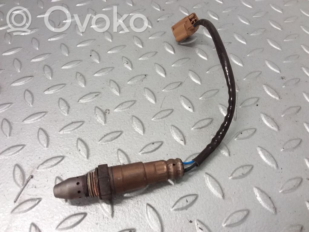 Nissan Note (E12) Lambda probe sensor 