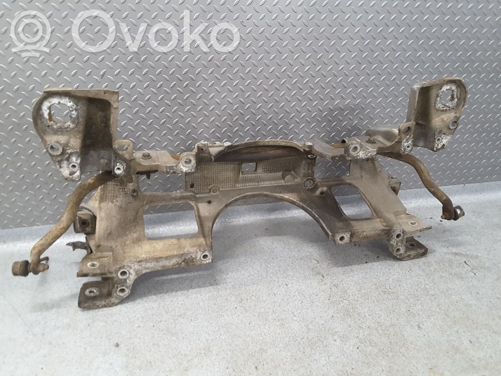 Chrysler Voyager Front subframe 