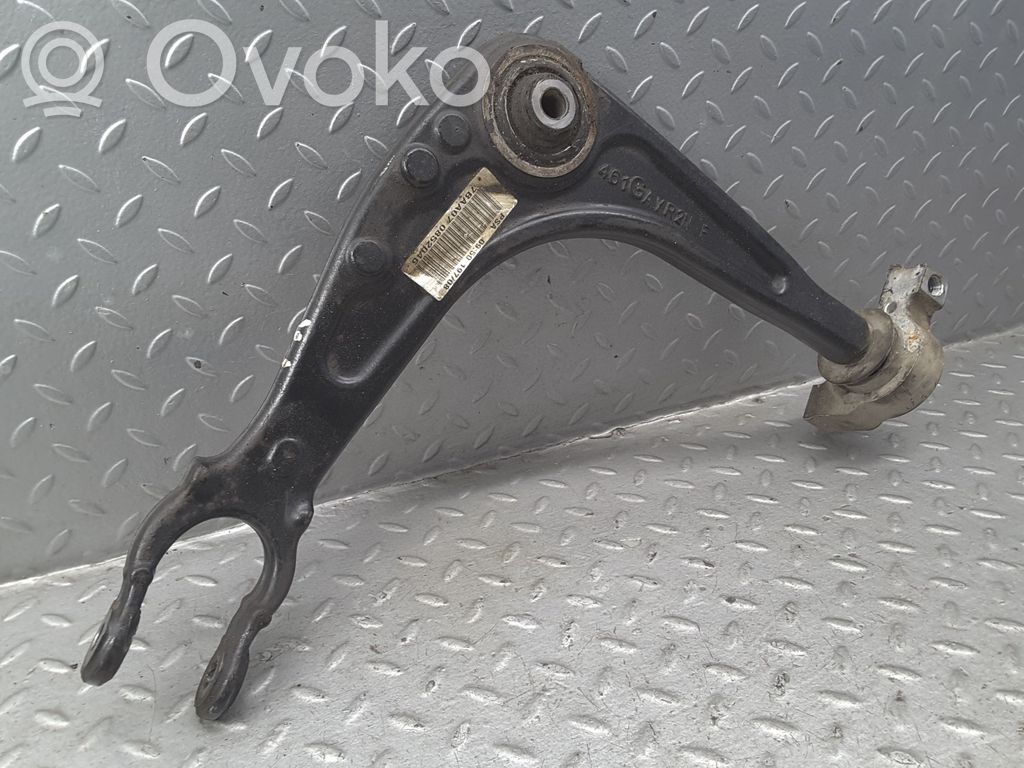 Citroen C5 Front lower control arm/wishbone 