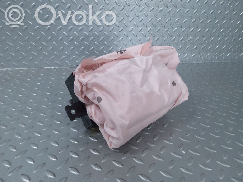 Hyundai i20 (BC3 BI3) Poduszka powietrzna Airbag pasażera 