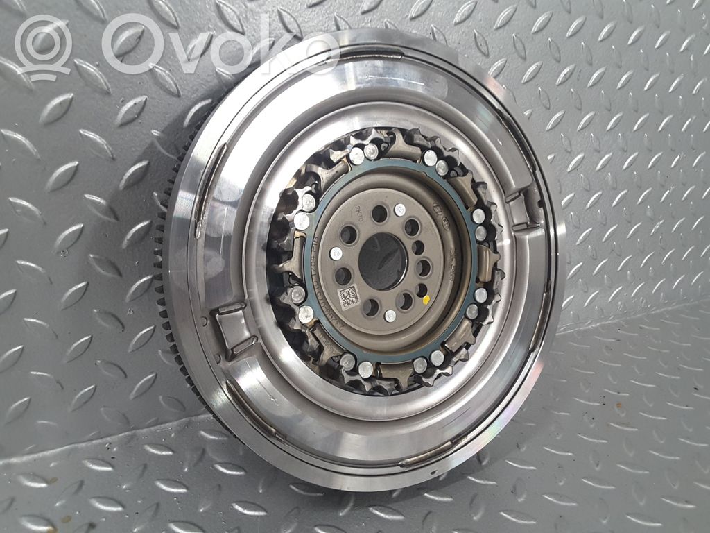 Hyundai i20 (BC3 BI3) Flywheel 