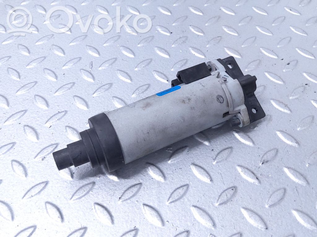 BMW 7 E65 E66 Seat adjustment motor 