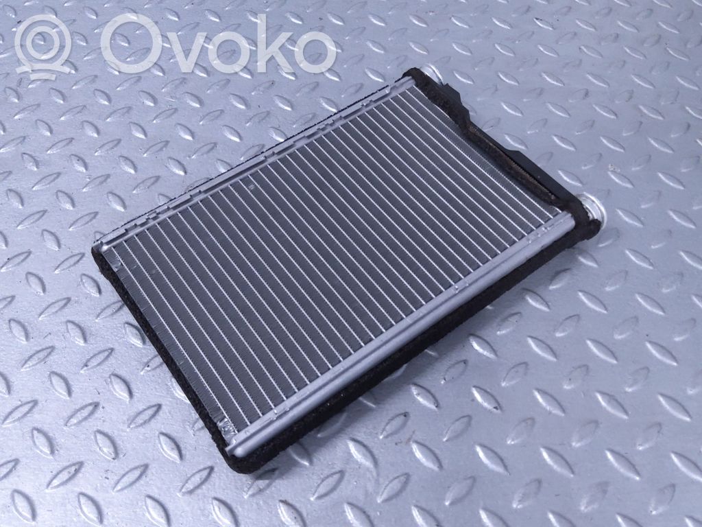BMW 1 E81 E87 Radiatore riscaldamento abitacolo 