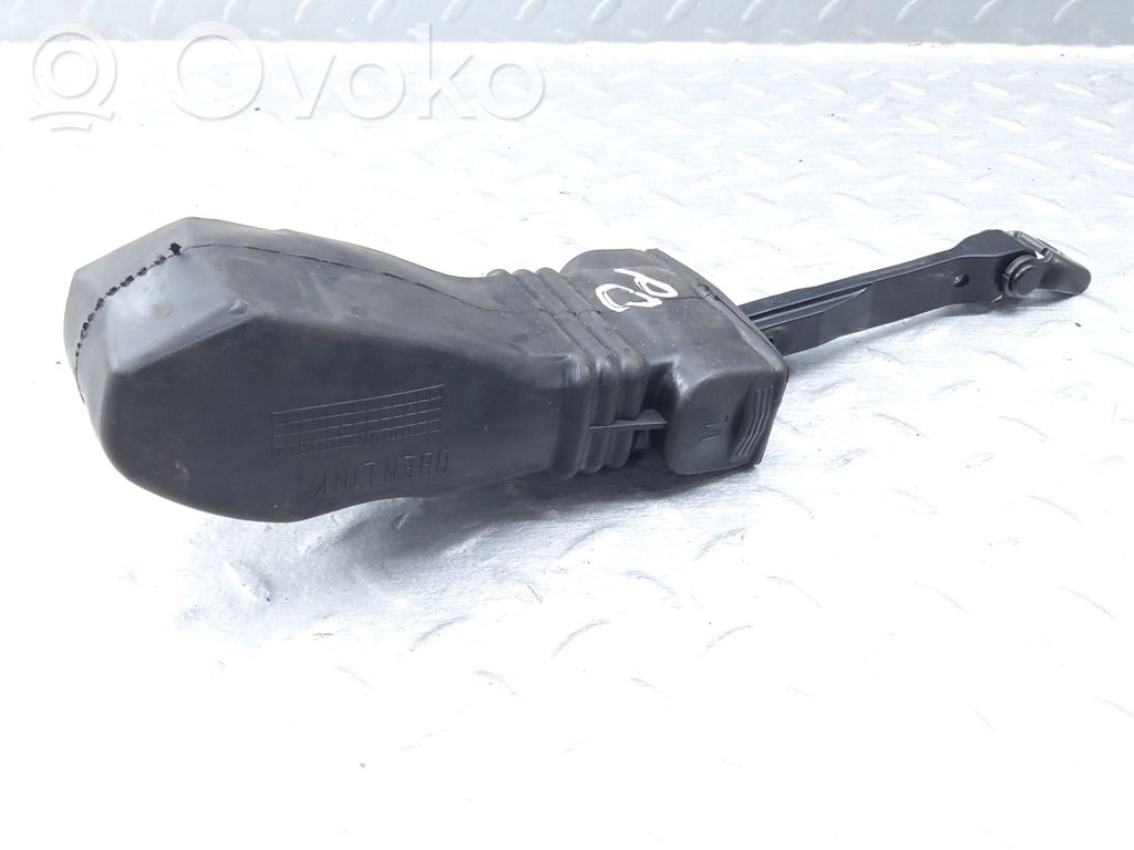 Audi A8 S8 D4 4H Etuoven pidätin 