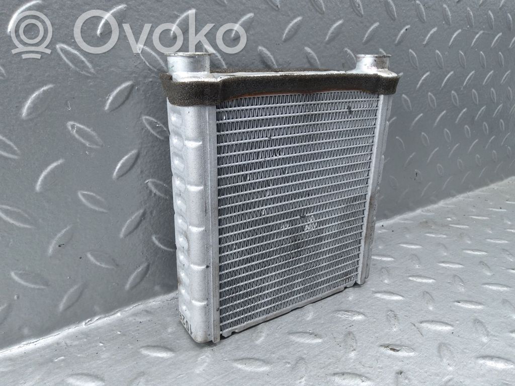Audi A8 S8 D4 4H Radiator aerotermă 