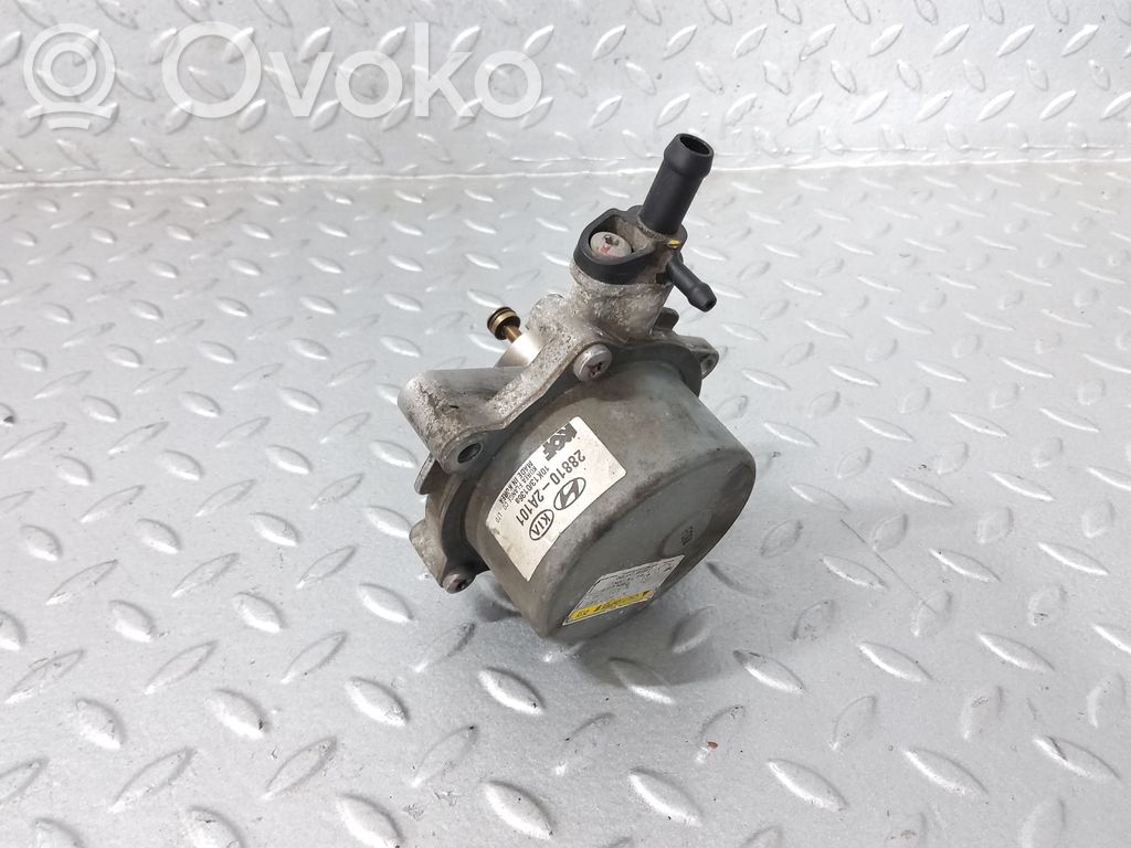 Bomba de vacío   288102A101,288102A101