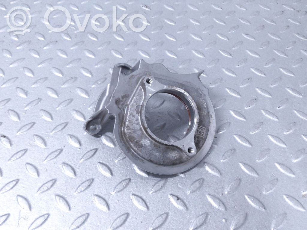 Volkswagen T-Roc other engine part 
