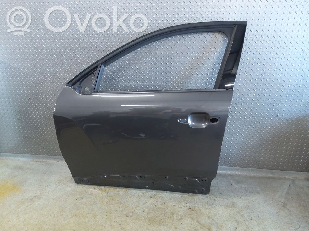 Citroen C4 III e-C4 Puerta delantera 