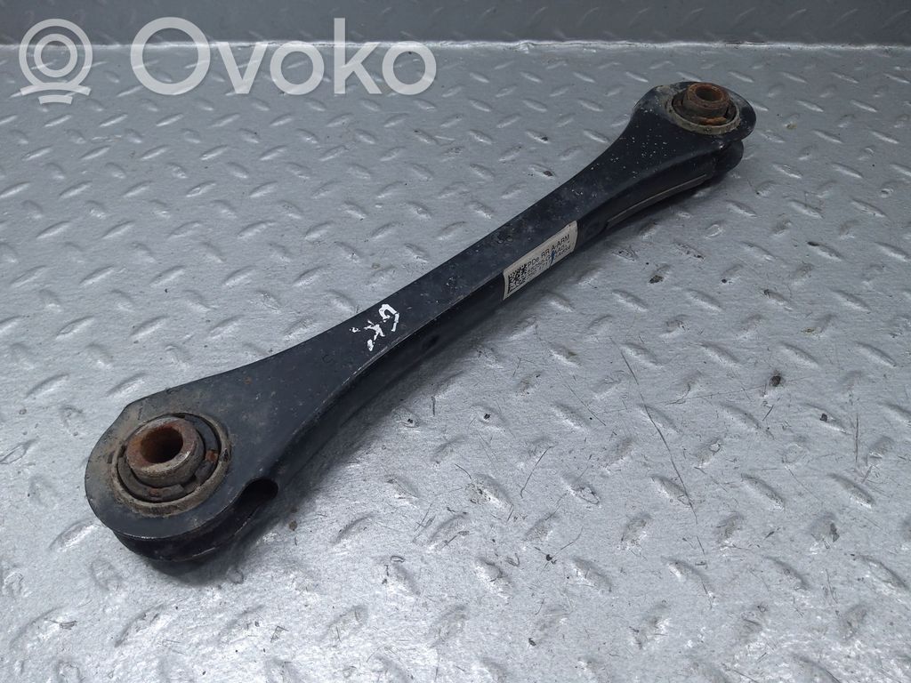 Hyundai i30 Рычаг 