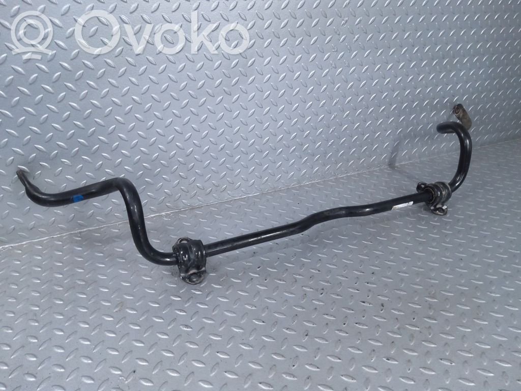 Hyundai i30 Stabilizators 