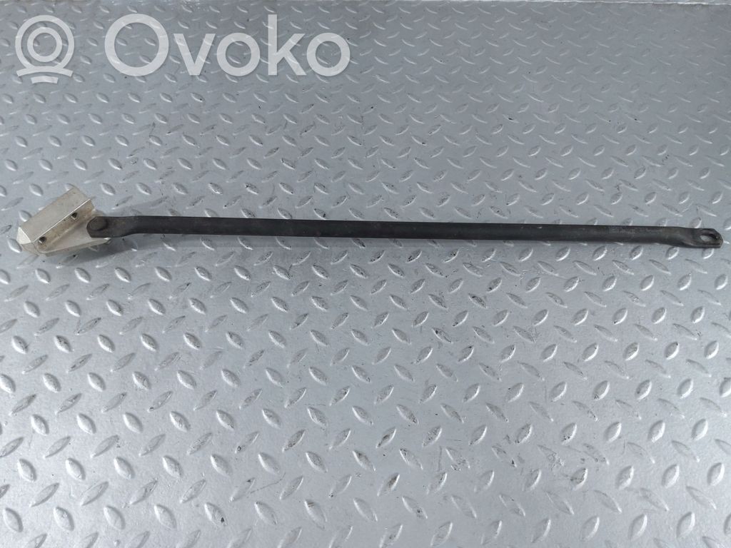 Volvo XC90 Inna część podwozia 