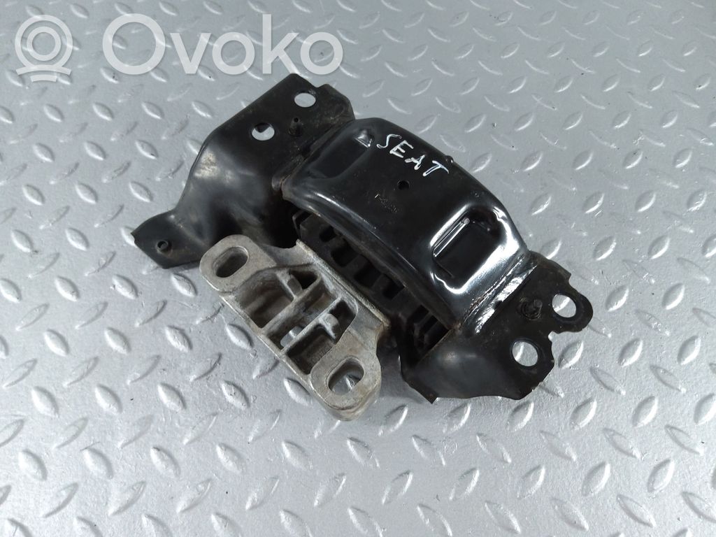 Seat Ibiza V (KJ) Gearbox mount 