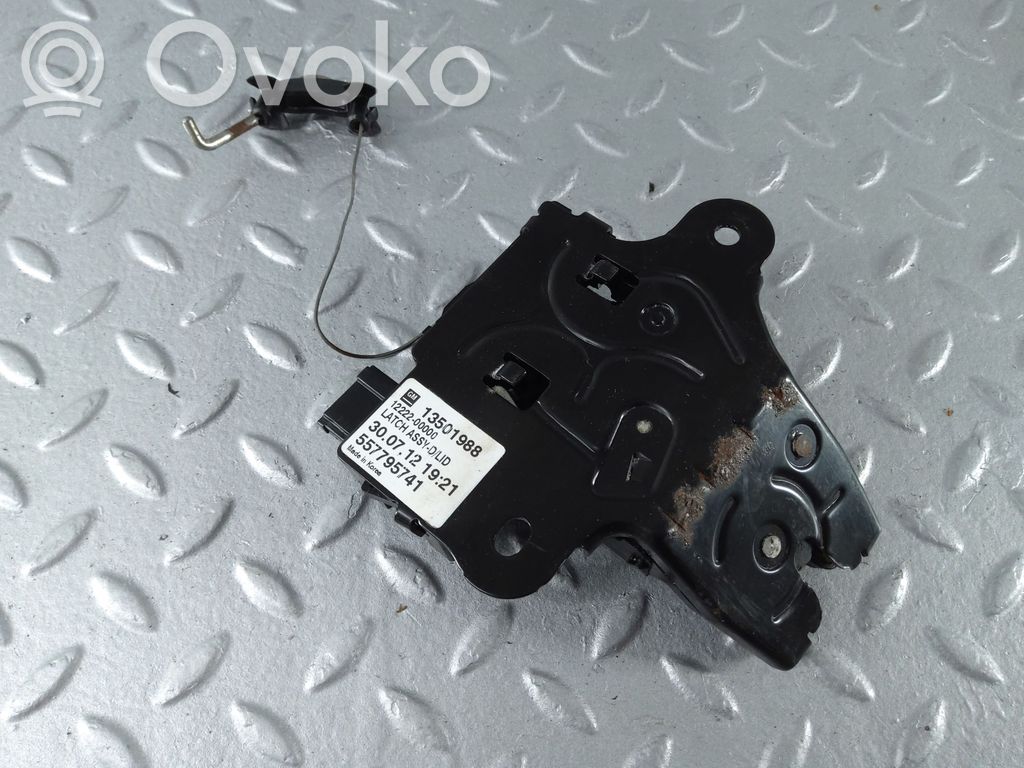 Loading door lock   13501988,557795741,13513995