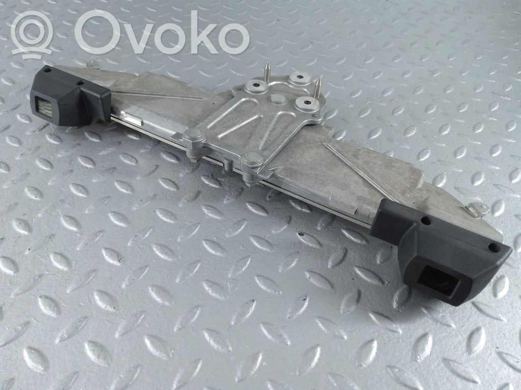 Windshield/windscreen camera   87501AL031,87505AL050ME,87508AL000,5701A015,87505AL050
