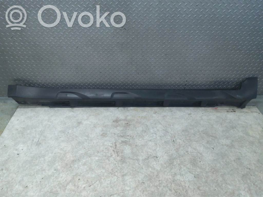 Subaru Outback (BS) Sill 