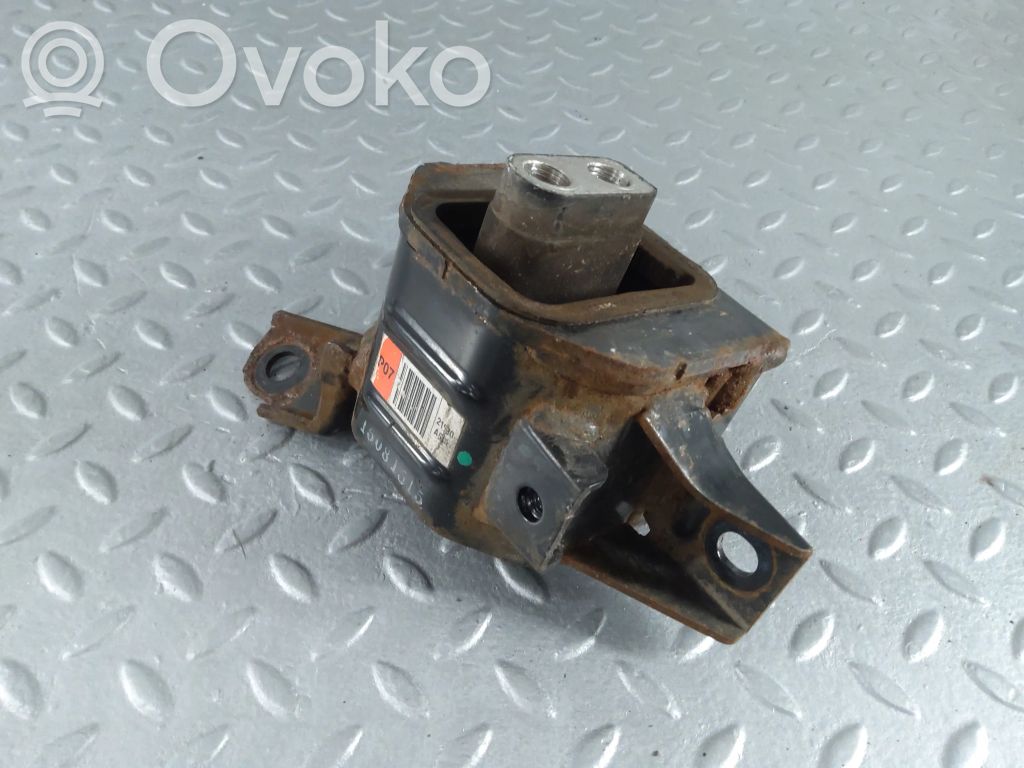 KIA Ceed Gearbox mount 