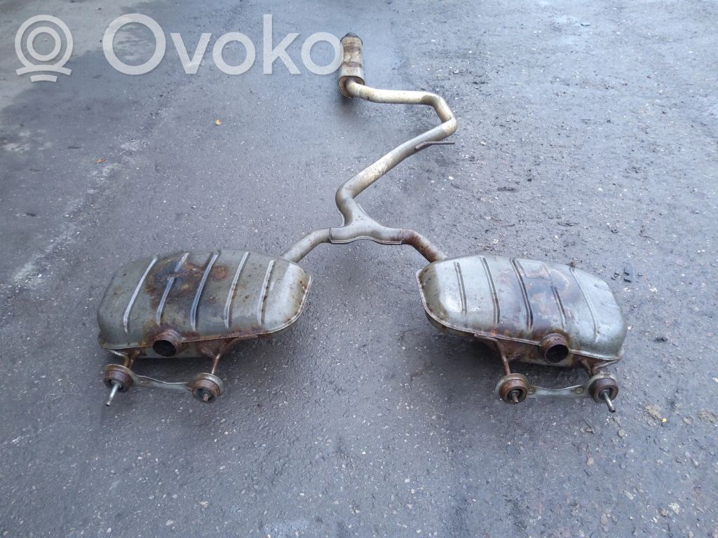 Duslintuvas   22808943,22808942