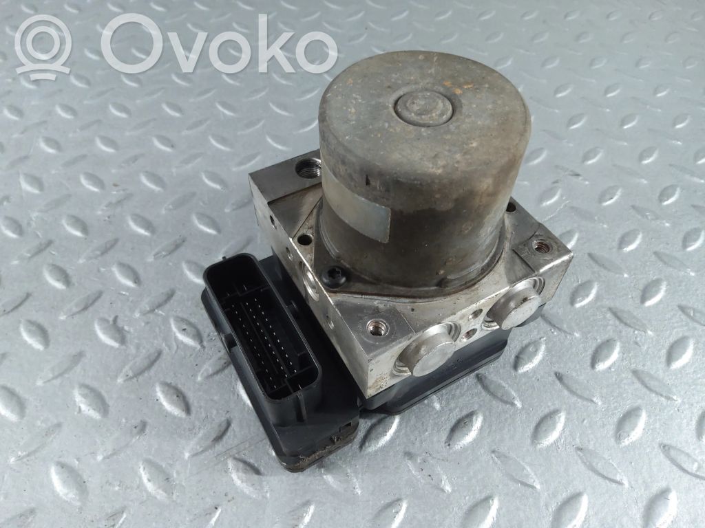 KIA Ceed ABS valdymo blokas 