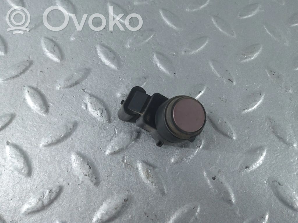 Parksensor PDC   6934308,0263003244