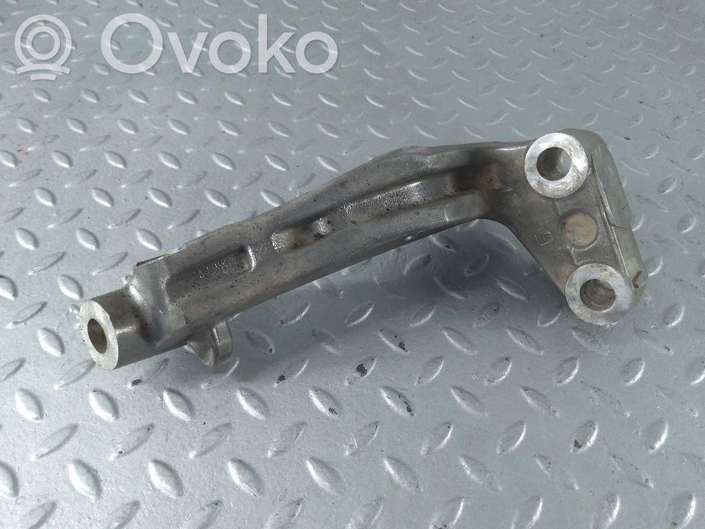 Citroen Berlingo Inny element zawieszenia przedniego 