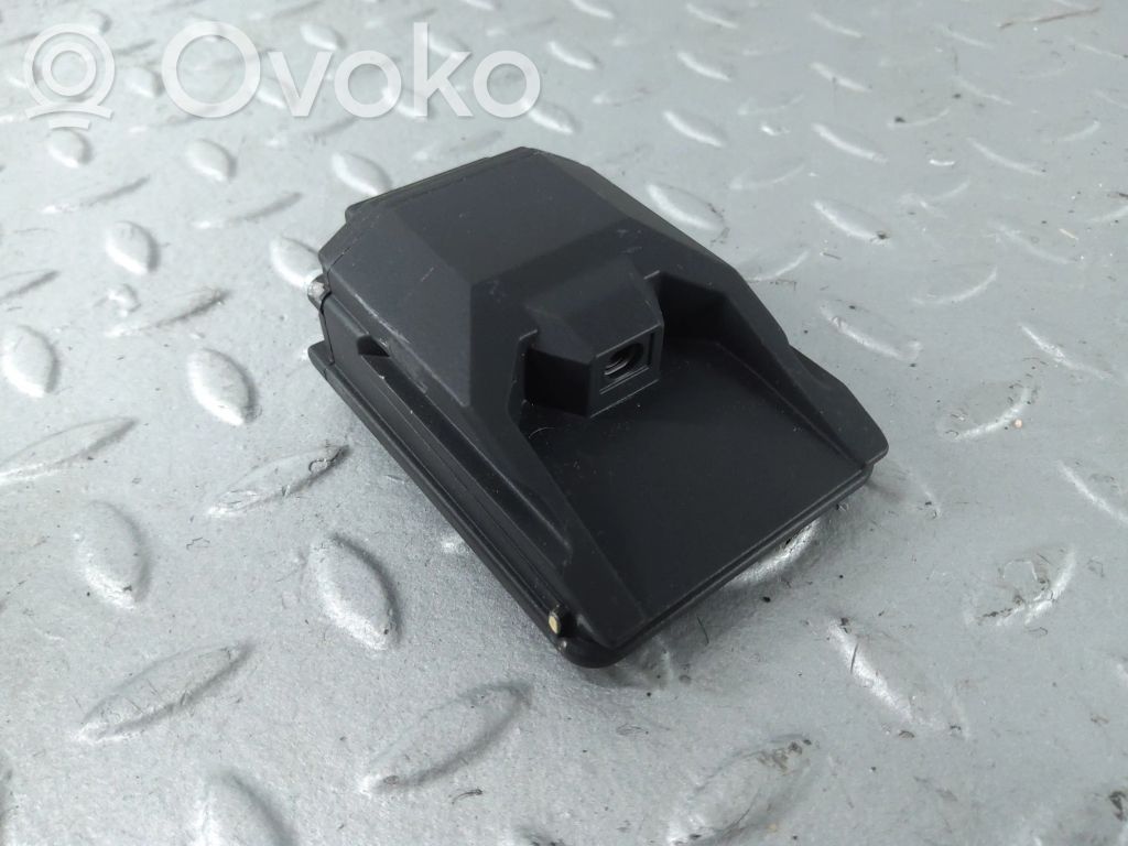 KIA Optima Windshield/windscreen camera 